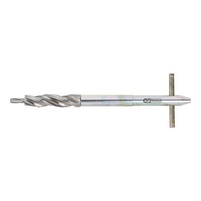 KS Tools 152.1388 Reinigingsgereedschap voor injectoren, Mercedes