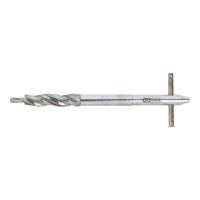KS Tools 152.1388 Reinigingsgereedschap voor injectoren, Mercedes - thumbnail