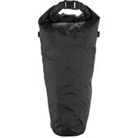 Fjällräven hoja seatbag drybag 16l - saddlebag - thumbnail