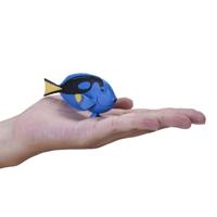 Mojo sealife blauw tang vis - 387269 - thumbnail