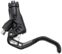 Magura MT Trail Sport 1-Finger HC Brake Lever - thumbnail