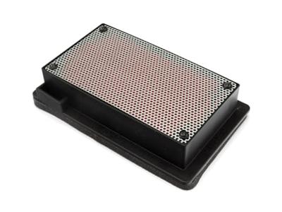 HIFLOFILTRO luchtfilter air filter hiflo hfa4613