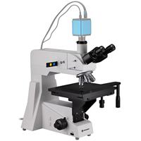 BRESSER Science MTL 201 Microscoop 50x - 800x - thumbnail