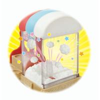 Maman Sheep and Her Popcorn Stand - Sylvaniaanse families - 5653 - van 3 jaar oud - thumbnail