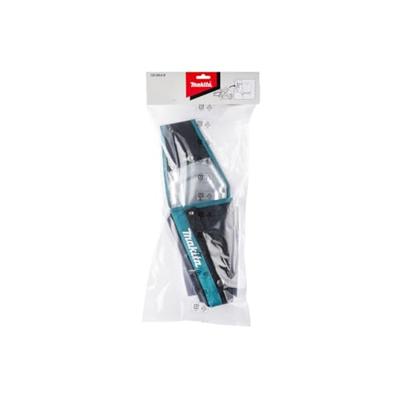 Makita 1913K4-9 1913K4-9 Holster (l x b x h) 435 x 170 x 90 mm Makita 1913K4-9 1913K4-9 Holster (l x b x h) 435 x 170 x 90 mm
