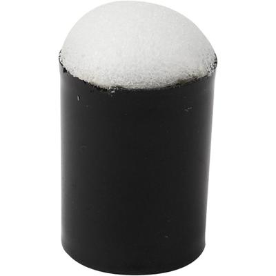 Sponsstokjes, H: 28 mm, d 20 mm, 10 stuk/ 1 doos