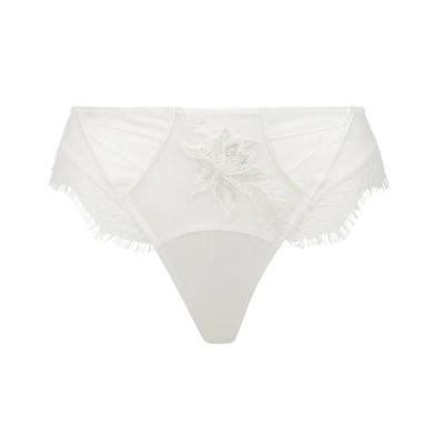 Lise Charmel lingerie Emotion Beauté String ACS0562