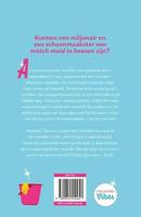 Maid for Each Other - thumbnail