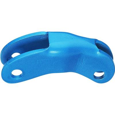 Gedore Reserve schakel tbv 210+211 - 4551480