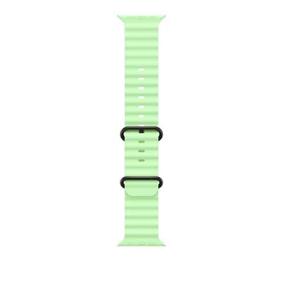 Horloge-armband Apple MGCL4ZM/A 49 mm