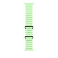 Horloge-armband Apple MGCL4ZM/A 49 mm - thumbnail