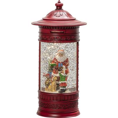 Konstsmide 4267-550 Warmwit LED Meerdere kleuren