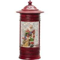 Konstsmide 4267-550 Warmwit LED Meerdere kleuren - thumbnail