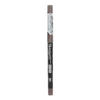 Pupa Milano - Pupa Made To Last Definition Eyes Waterproof 0.35 g 201 Bon Ton Brown Oogpotlood - thumbnail