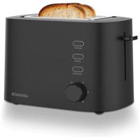 Brabantia BBEK1027 Broodrooster - thumbnail