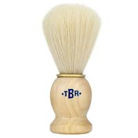 The Bluebeards Revenge Shaving Doubloon Brush - thumbnail