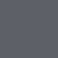 Loungeset met kussens staal en textileen zwart - thumbnail