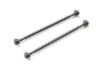 Ishima - Drive Shafts (Front & Rear) (ISH-010-013)