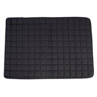 TRIXIE Ligmat Caliente, grijs, Maat: 1 - thumbnail