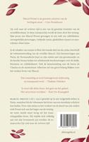 In de schaduw van meisjes in bloei (Paperback) - thumbnail