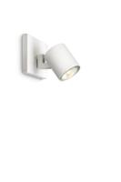Philips WandspotMy Living Runner wit - 530903112 - thumbnail