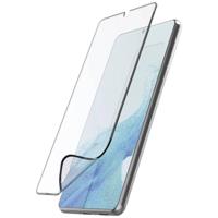 Hama Displaybescherming Hiflex Eco Voor Samsung Galaxy S22 4G/S22 5G/S23 - thumbnail