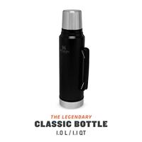 Stanley Legendary Classic Bottle 1.0L - thumbnail