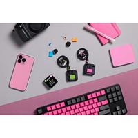 Rode Colors 3 kleurcodering voor Wireless Go en lavaliers - thumbnail