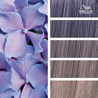 Wella Professionals Color Fresh CREATE - thumbnail