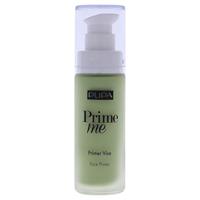 PUPA Prime Me Corrective Face Primer 30ml - thumbnail
