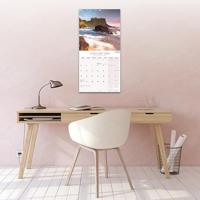 Ierland Kalender 2026 - thumbnail