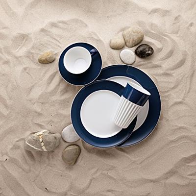 THOMAS - Sunny Day Petrol - Beker met oor 0,30l