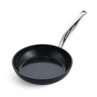 Barcelona Pro Koekenpan - thumbnail