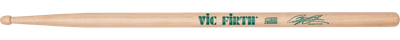 Vic Firth SBG Benny Greb Signature