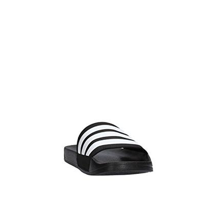 Adidas Slipper Adilette Shower