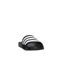 Adidas Slipper Adilette Shower - thumbnail