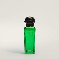 Hermès Eau de Basilic Pourpre Eau de Cologne 50ml - thumbnail