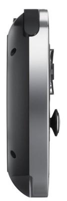 PlayStation Vita (WiFi)