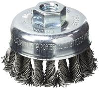 PFERD TOOLS 43305031 Komborstel 5 stuk(s) - thumbnail