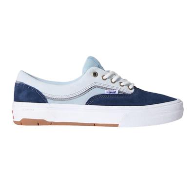 Vans Skate Era Wafflecup Sneakers Heren 45