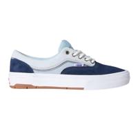Vans Skate Era Wafflecup Sneakers Heren 45 - thumbnail