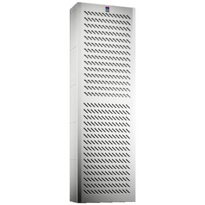 Rittal SK 3187.330 Koelapparaat 2.5 kW (b x h x d) 465 x 1640 x 260 mm 1 stuk(s) Rittal SK 3187.330 Koelapparaat 2.5 kW (b x h x d) 465 x 1640 x 260 mm 1 stuk(s)