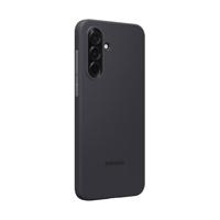Samsung EF-PA366CBEGWW Cover Samsung Galaxy A36 5G Zwart Stootbestendig - thumbnail