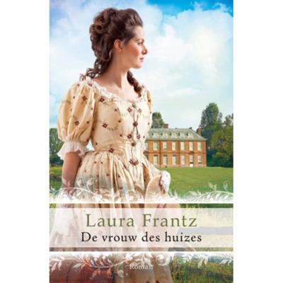 De vrouw des huizes (Paperback)