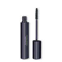Dr. Hauschka Volume wimpermascara 8 ml 01 - thumbnail