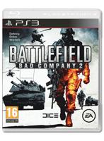 Battlefield Bad Company 2 - thumbnail