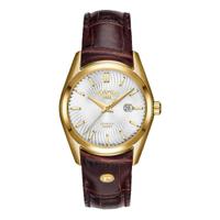 Roamer of Switzerland 203844 48 15 02 Horloge Dames 34mm - thumbnail
