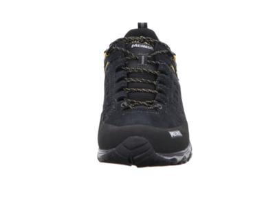 Meindl Ontario Gtx Heren Lage Wandelschoen