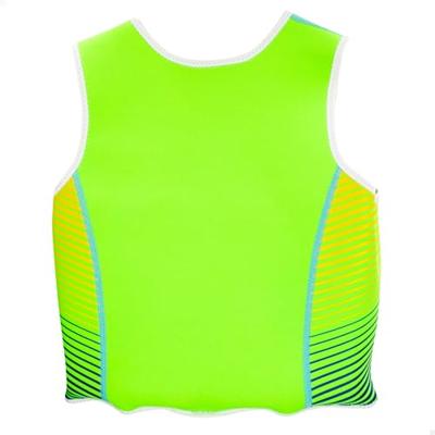Vest Colorbaby AquaSport 3-6 jaar