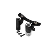 GPM Aluminium 7075 Steering Assembly - ARRMA 1/8 - thumbnail